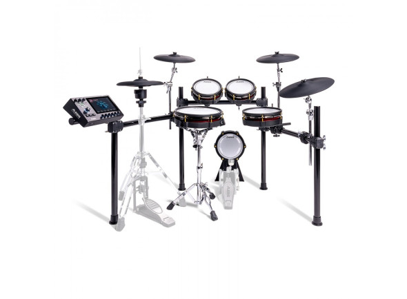 Alesis Strata Core E-Drum Kit Alesis Strata Core E-Drum Kit